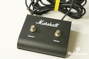 DSL40C